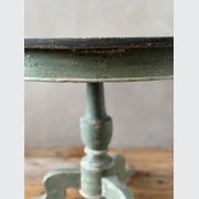 Antique French Empire Centre Table gallery detail image