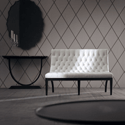 Ippolito Console gallery detail image