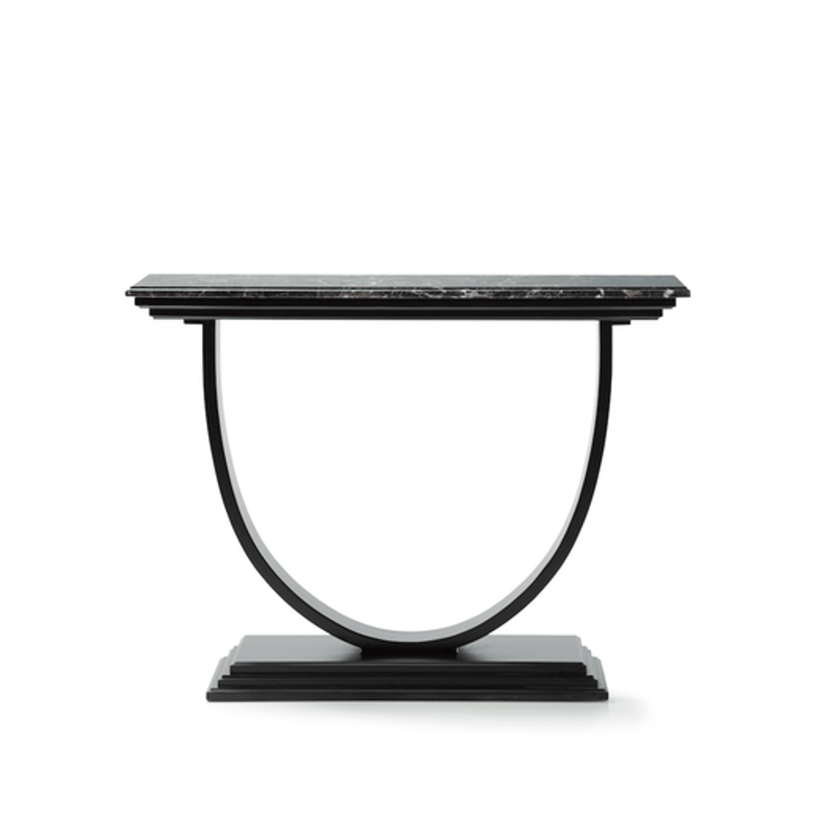 Ippolito Console gallery detail image