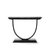 Ippolito Console gallery detail image