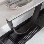 Ippolito Console gallery detail image