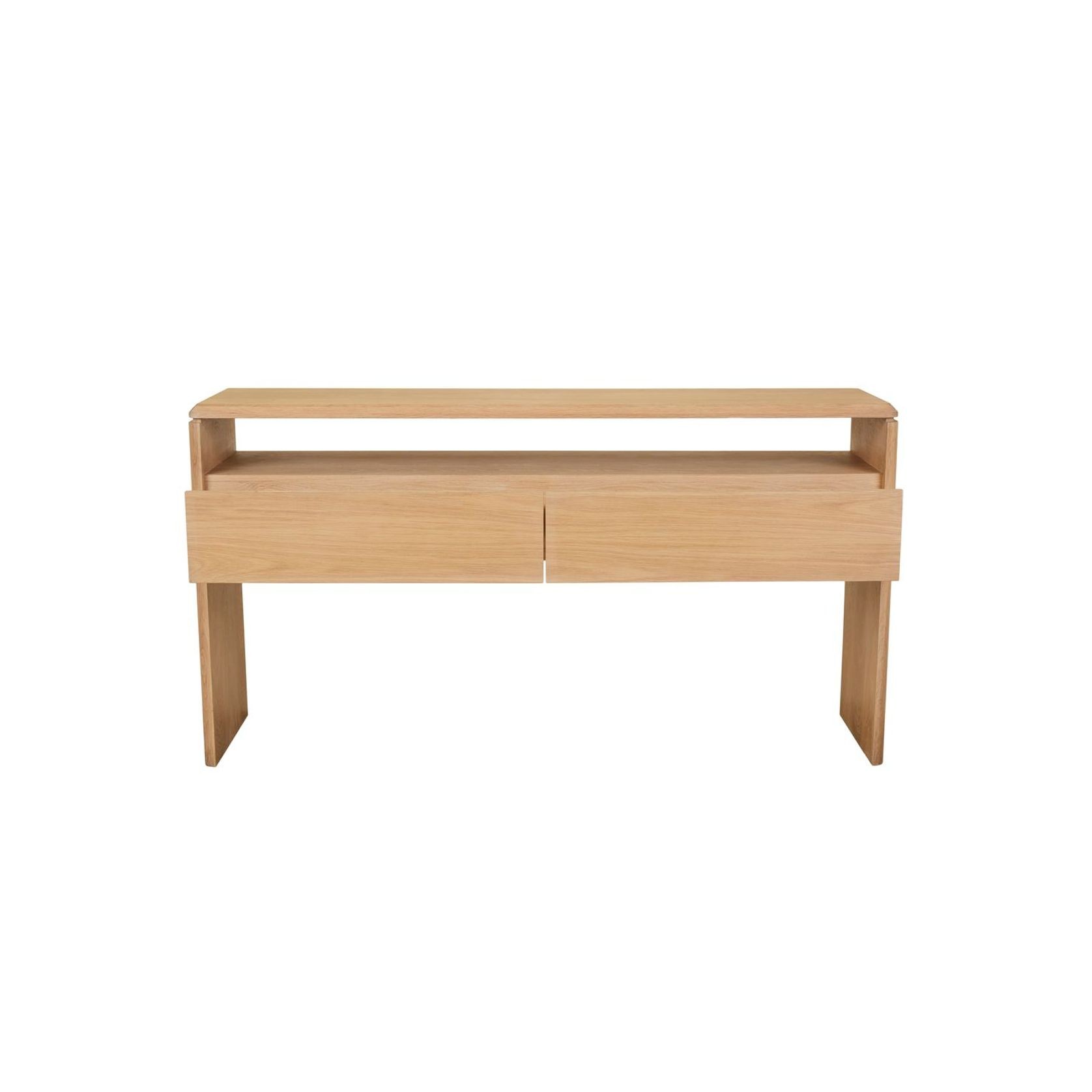 Henry Console gallery detail image