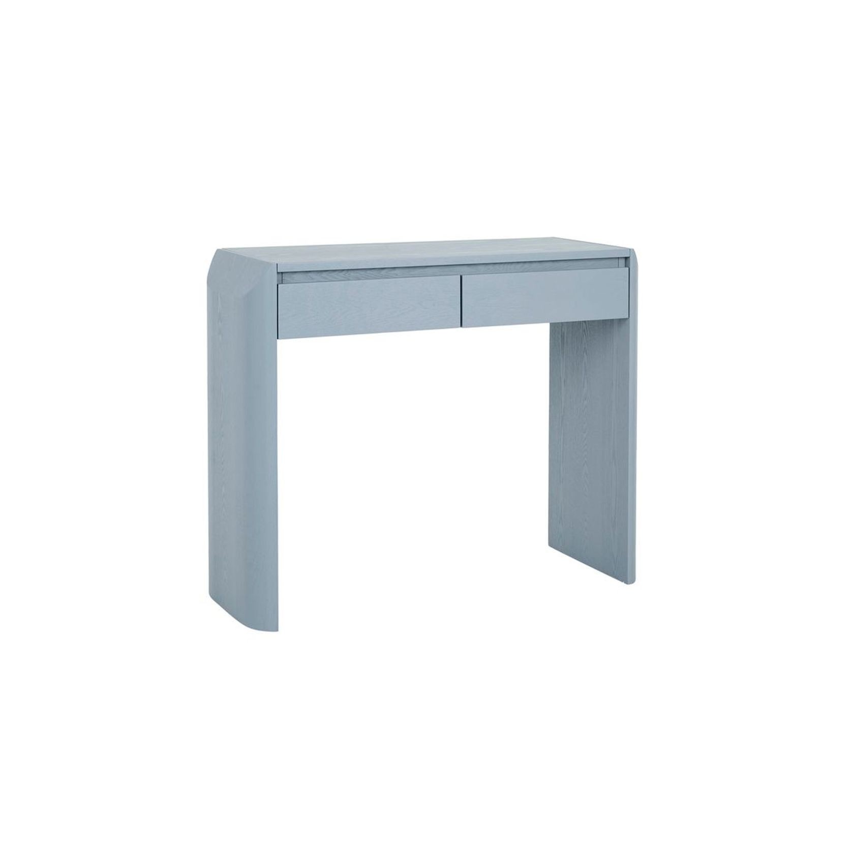 Luna Console gallery detail image