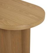 Magnus Console gallery detail image