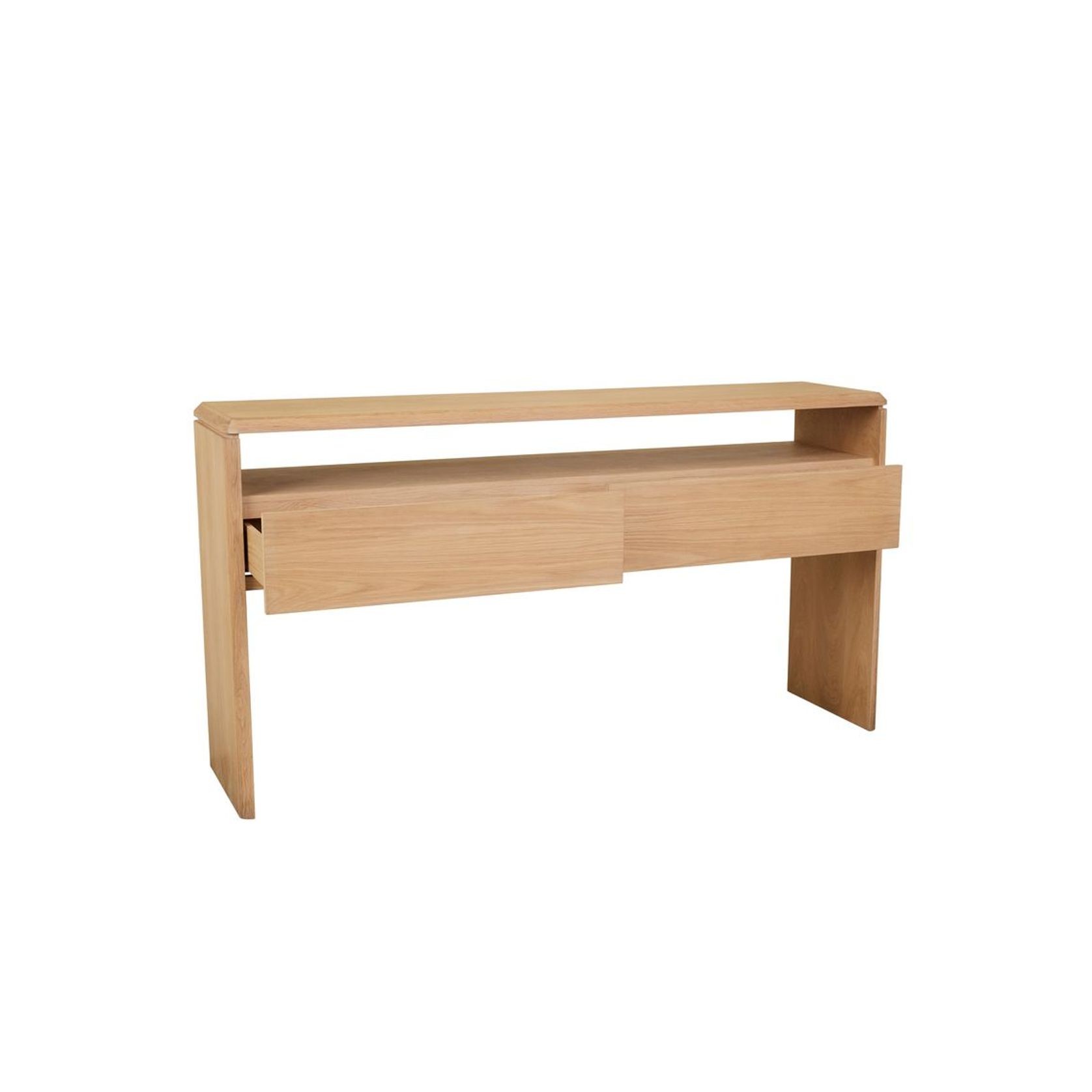 Henry Console gallery detail image