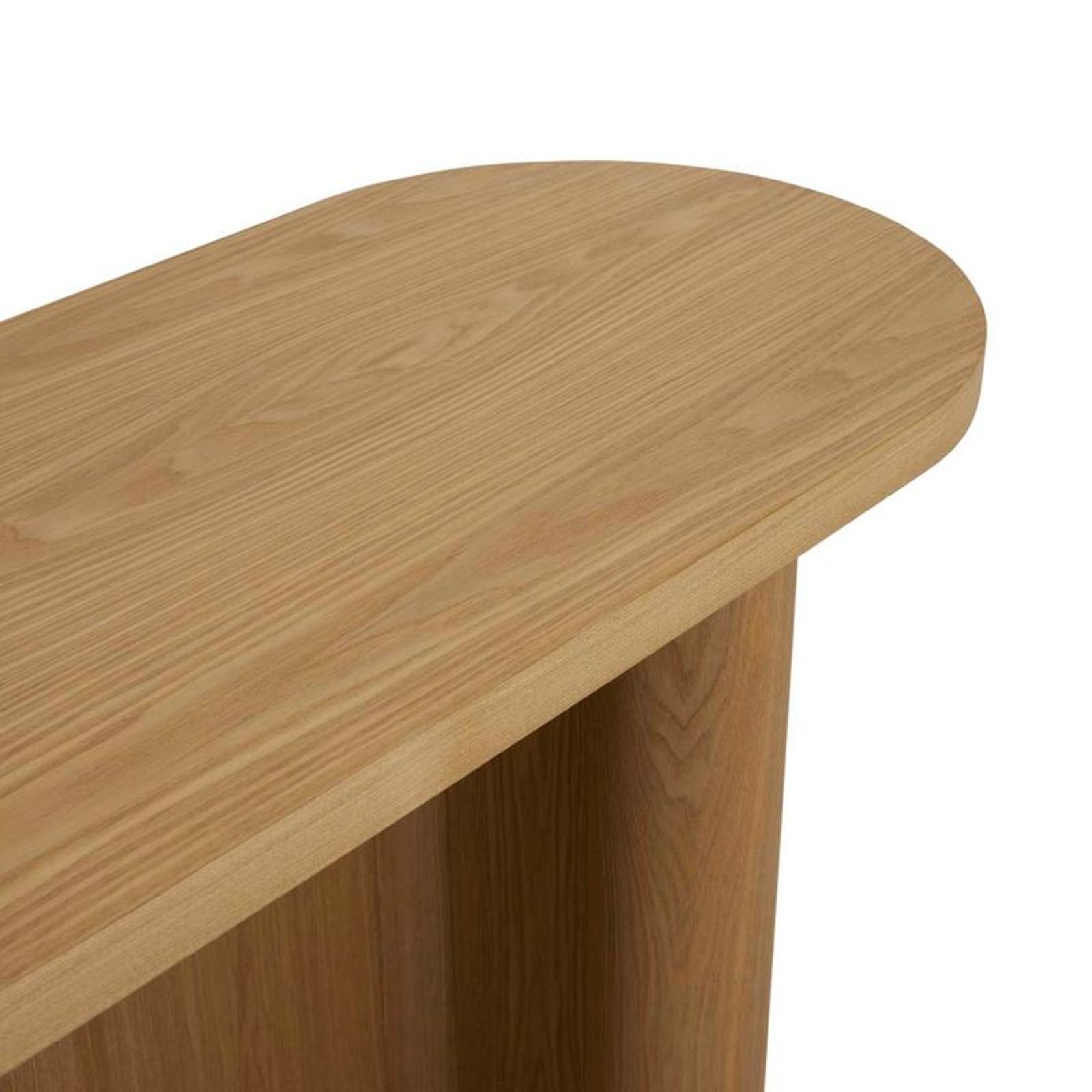 Magnus Console gallery detail image