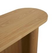 Magnus Console gallery detail image