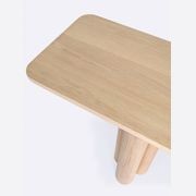 Lennox Console | Natural gallery detail image