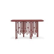 Bamboo Mood Console gallery detail image