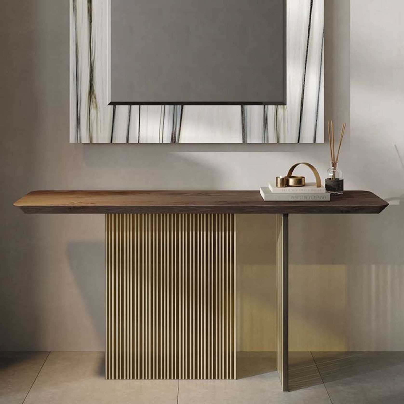 Monolite Console gallery detail image