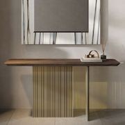 Monolite Console gallery detail image