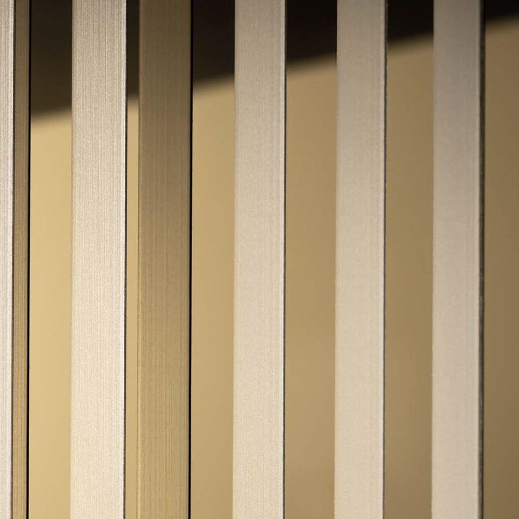 Monolite Console gallery detail image