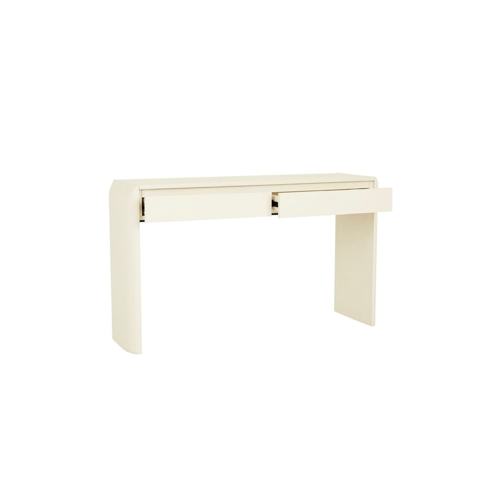 Luna Console gallery detail image