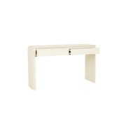 Luna Console gallery detail image