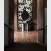 Gabriel Console gallery detail image