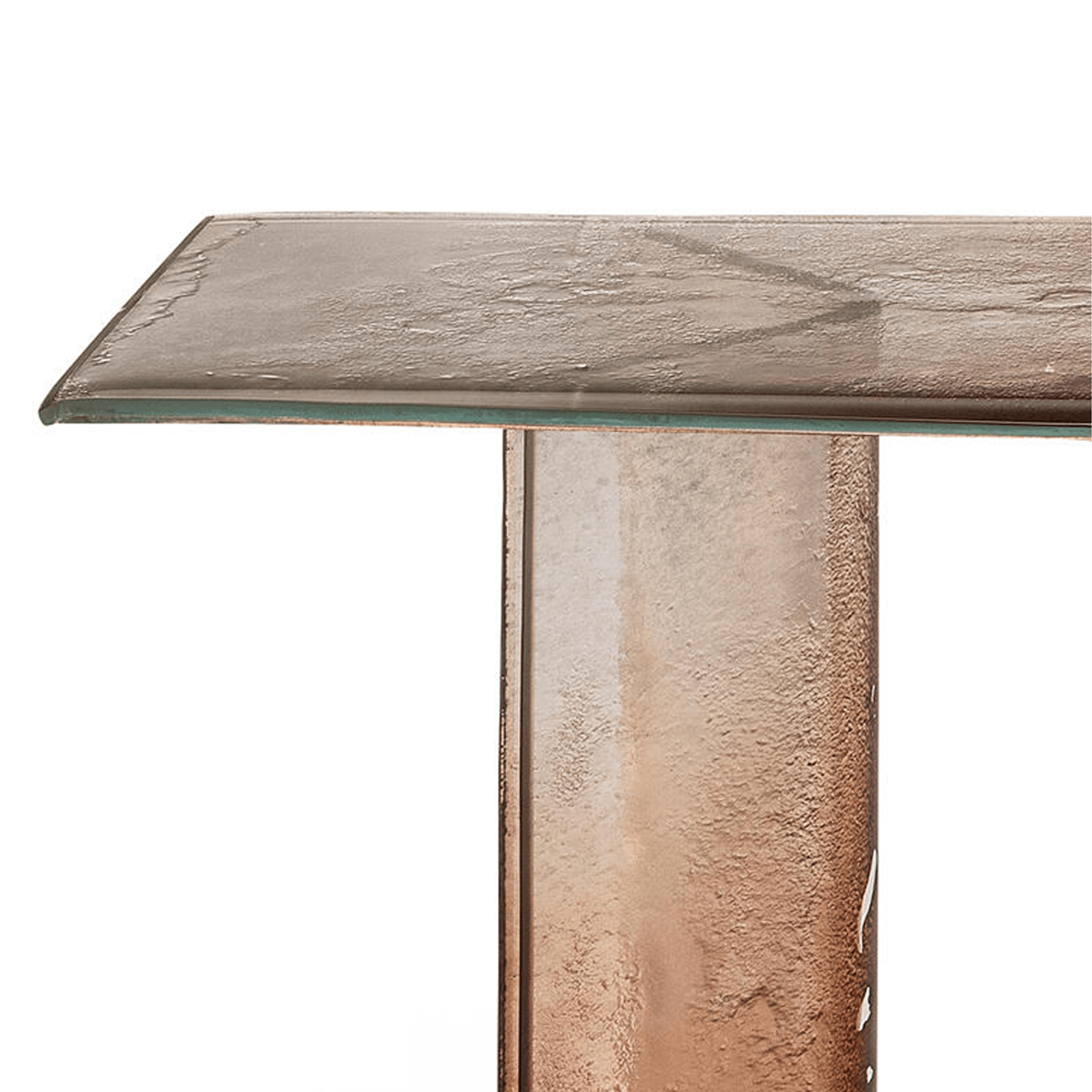 Paganelo Console gallery detail image