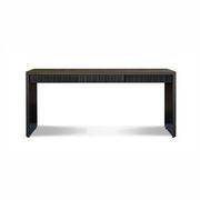 Portofino Console Table gallery detail image