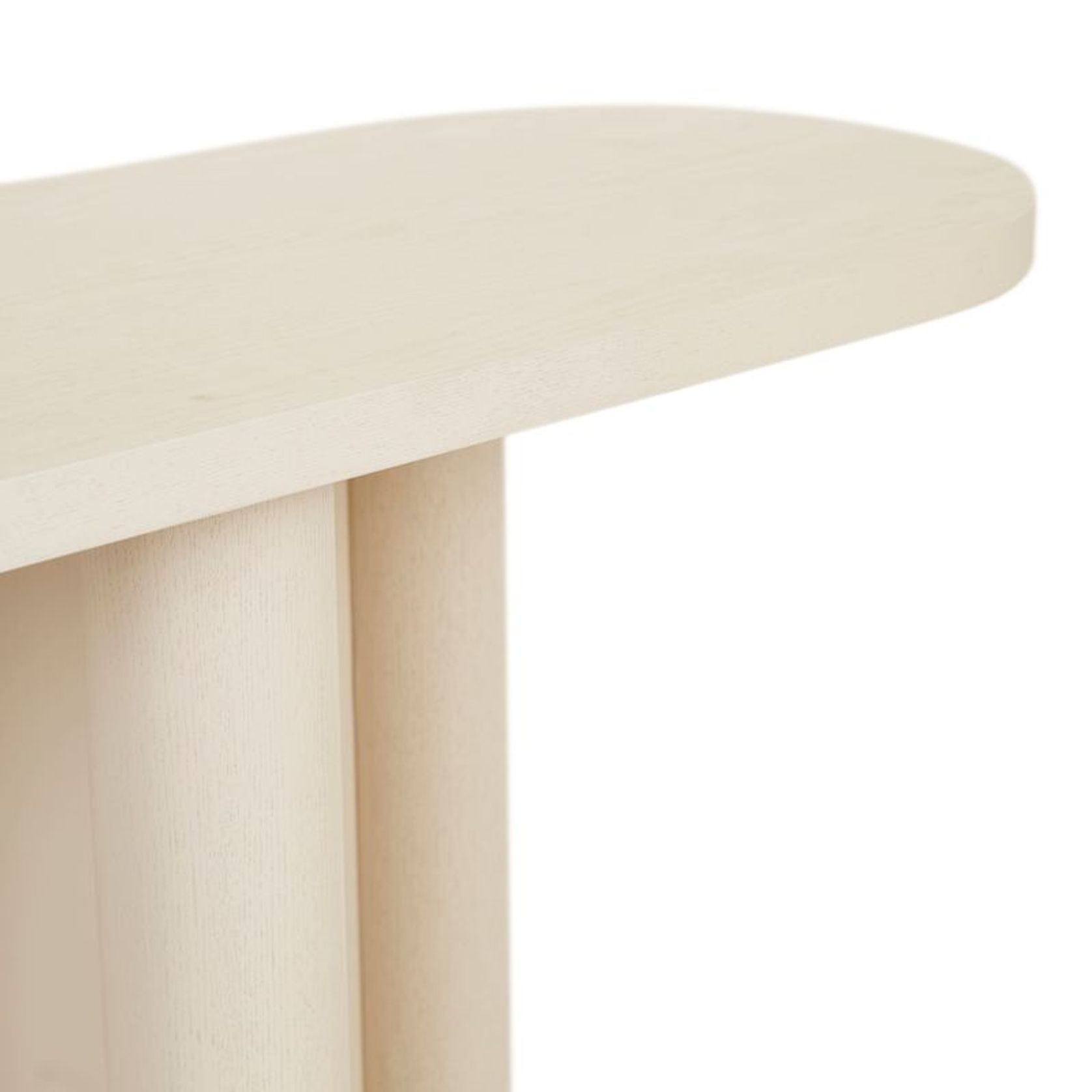 Magnus Console gallery detail image