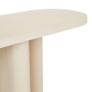 Magnus Console gallery detail image