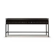 Riva Console gallery detail image