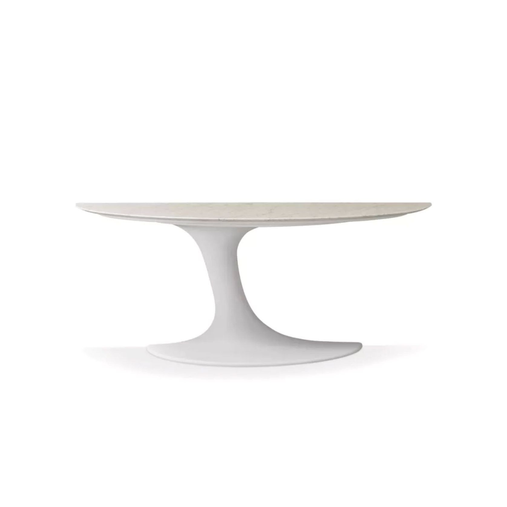 Speed Up Console Table gallery detail image