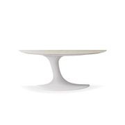 Speed Up Console Table gallery detail image