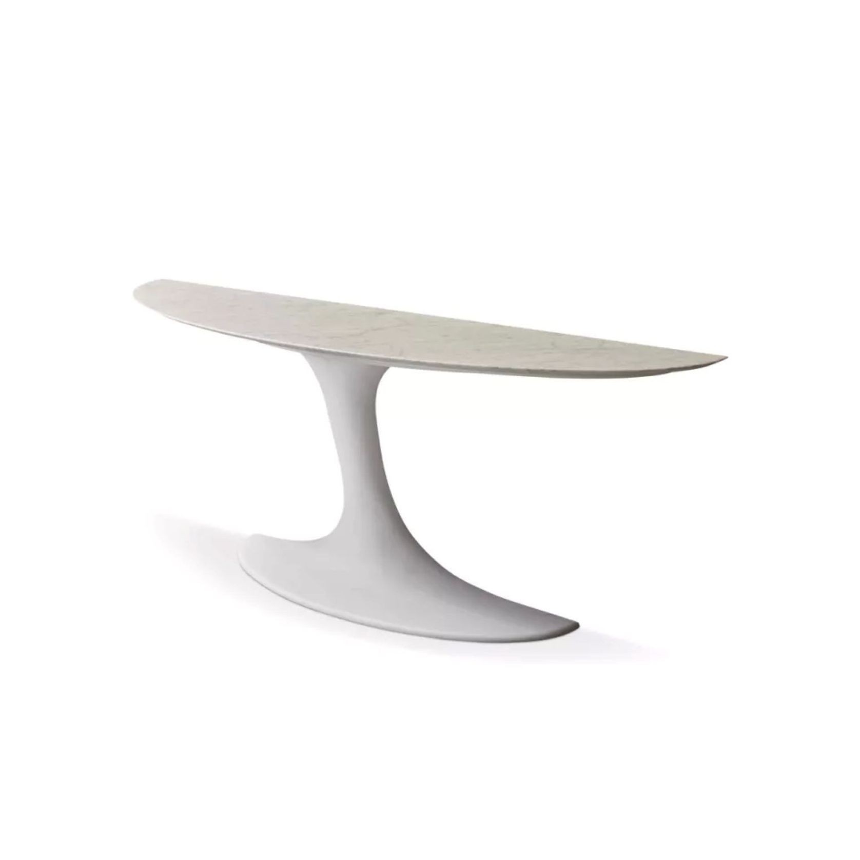 Speed Up Console Table gallery detail image