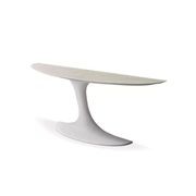 Speed Up Console Table gallery detail image