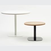 Koda Meeting Table gallery detail image