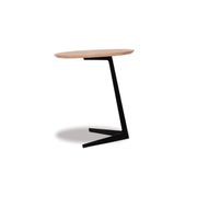 Space Side Table - Natural gallery detail image