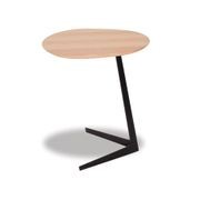 Space Side Table -  Natural gallery detail image