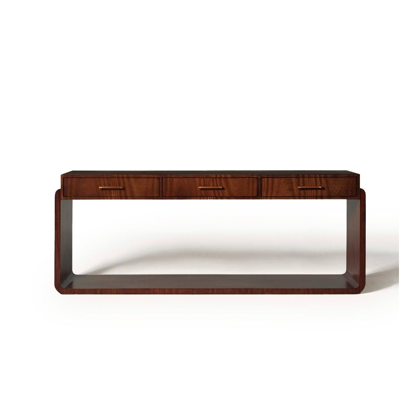 Thayer Console Table gallery detail image