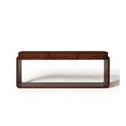 Thayer Console Table gallery detail image