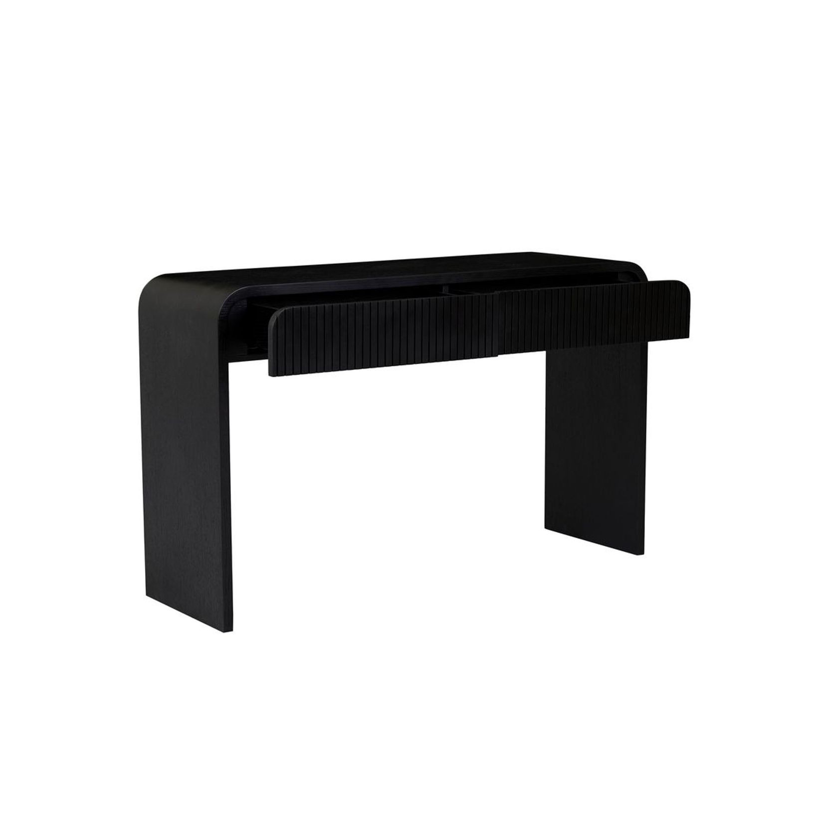 Chloe Channel Console gallery detail image