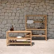 PANAMA 172 Console gallery detail image