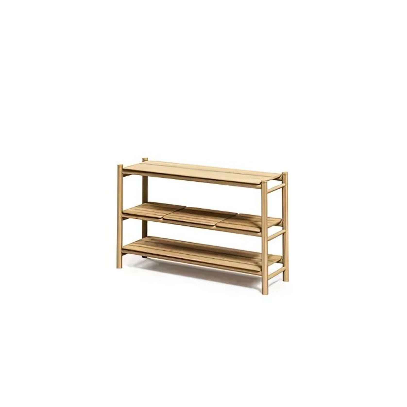 PANAMA 86 Console gallery detail image