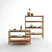 PANAMA 172 Console gallery detail image