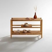 PANAMA 86 Console gallery detail image