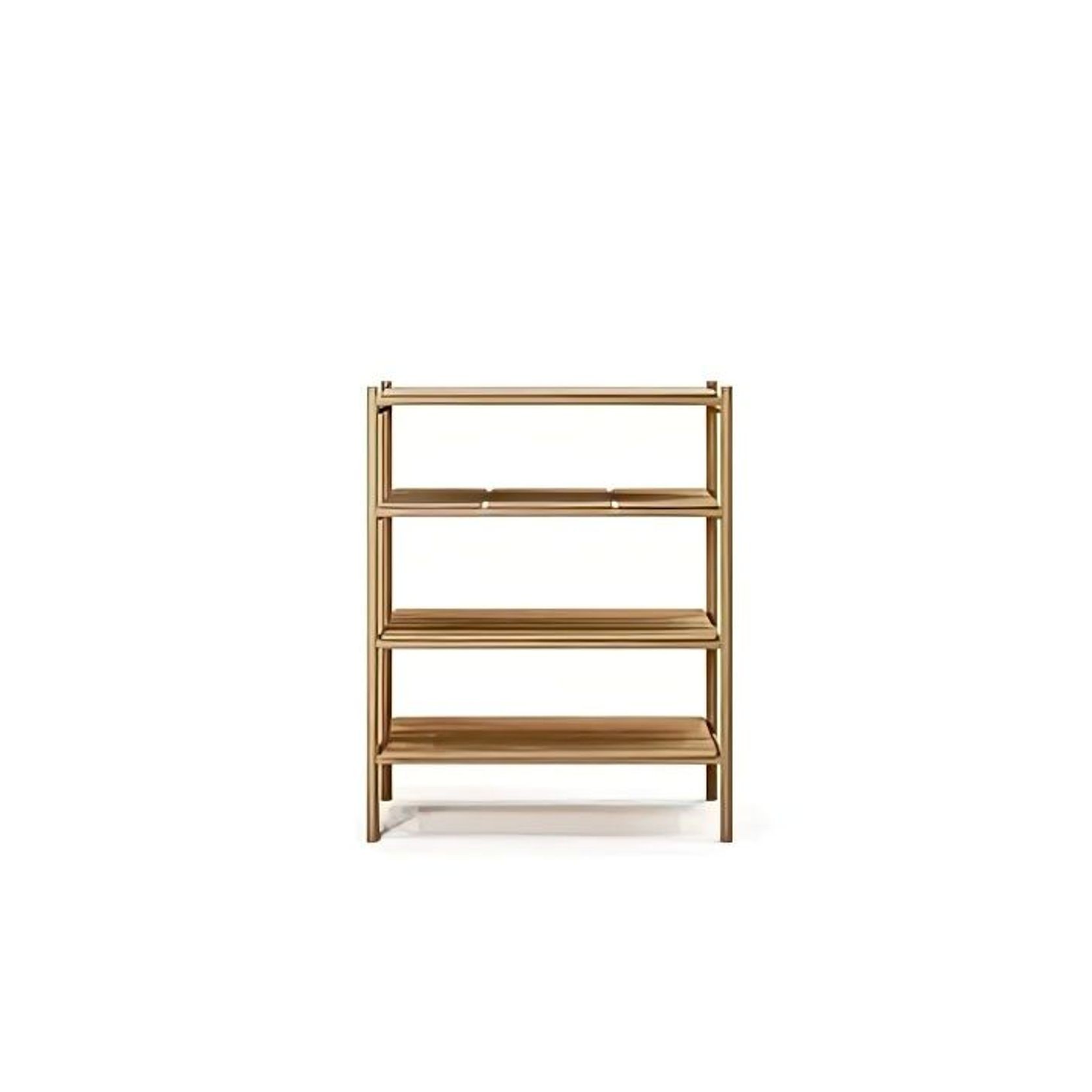 PANAMA 172 Console gallery detail image