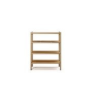 PANAMA 172 Console gallery detail image