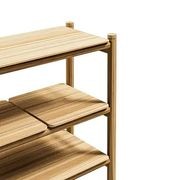 PANAMA 86 Console gallery detail image