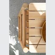 PANAMA 86 Console gallery detail image