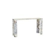 Atlas Slab Console Table gallery detail image
