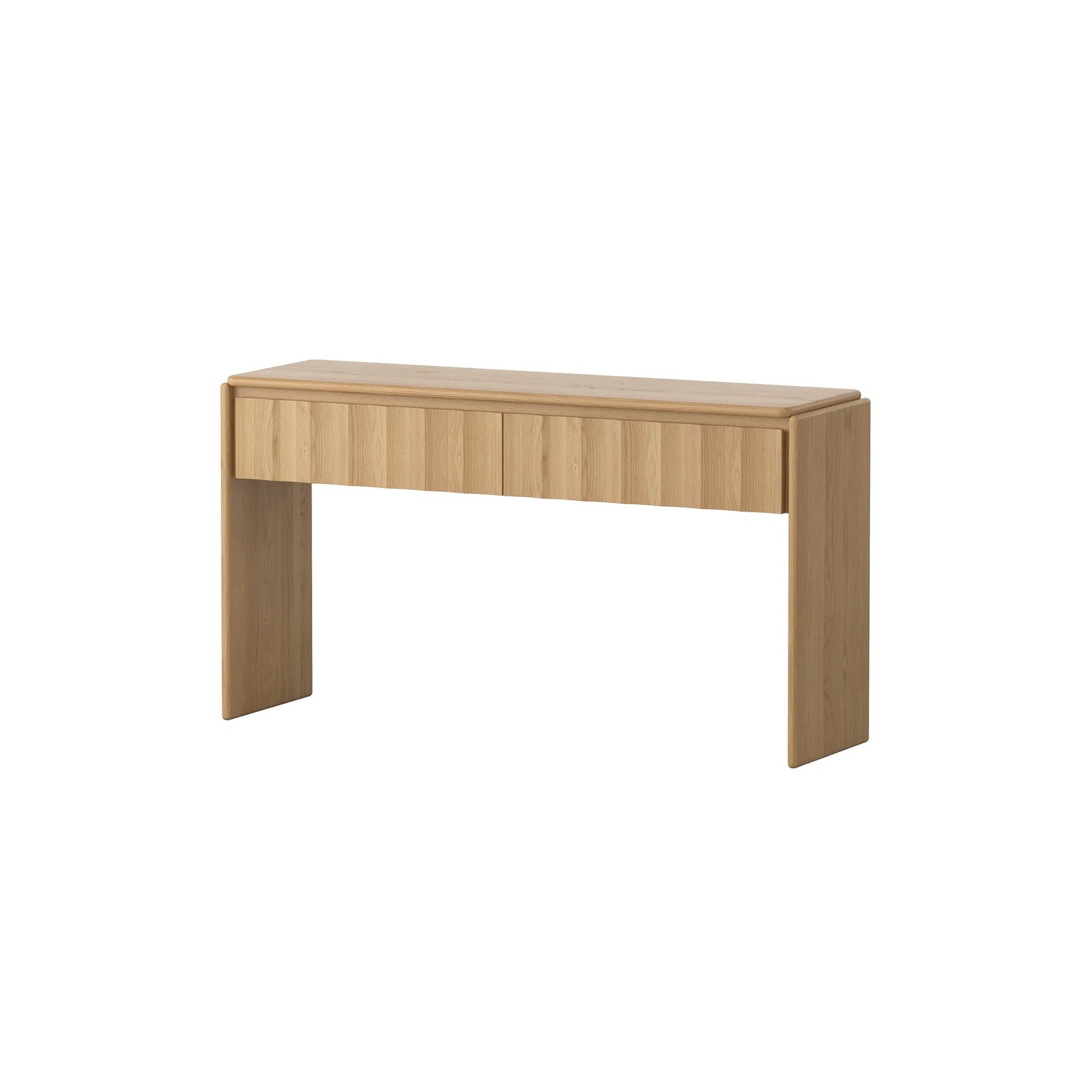 Anton Console Table gallery detail image