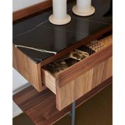 Arial | Console gallery detail image