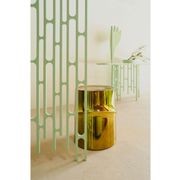 Bamboo Mood Console gallery detail image