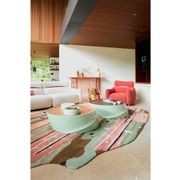 Bamboo Mood Console gallery detail image