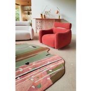 Bamboo Mood Console gallery detail image