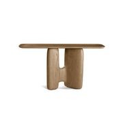 Rio Ipanema Console gallery detail image