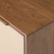 Douglas Tatami Media Console gallery detail image